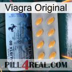 Original Viagra Tablet 44